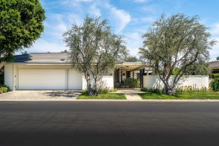Single Family Residence, 61 Mayfair dr, Rancho Mirage, CA 92270 - 39