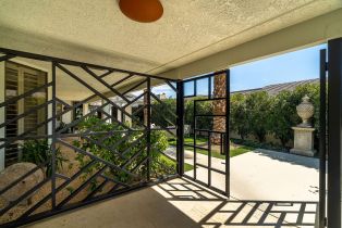 Single Family Residence, 61 Mayfair dr, Rancho Mirage, CA 92270 - 4