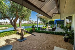 Single Family Residence, 61 Mayfair dr, Rancho Mirage, CA 92270 - 40