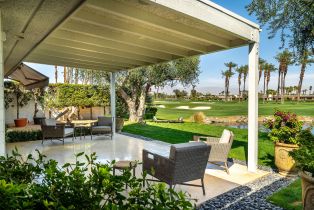 Single Family Residence, 61 Mayfair dr, Rancho Mirage, CA 92270 - 41