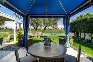 Single Family Residence, 61 Mayfair dr, Rancho Mirage, CA 92270 - 42