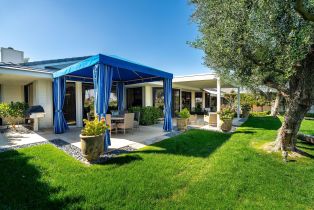 Single Family Residence, 61 Mayfair dr, Rancho Mirage, CA 92270 - 43