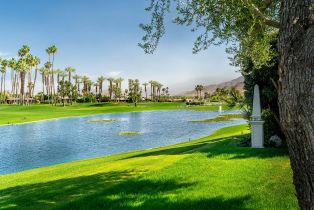 Single Family Residence, 61 Mayfair dr, Rancho Mirage, CA 92270 - 44