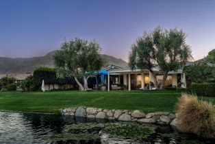Single Family Residence, 61 Mayfair dr, Rancho Mirage, CA 92270 - 45
