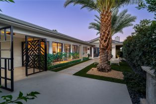 Single Family Residence, 61 Mayfair dr, Rancho Mirage, CA 92270 - 46