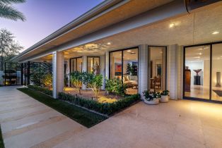 Single Family Residence, 61 Mayfair dr, Rancho Mirage, CA 92270 - 47