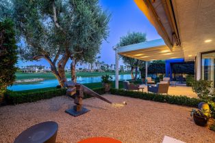 Single Family Residence, 61 Mayfair dr, Rancho Mirage, CA 92270 - 48