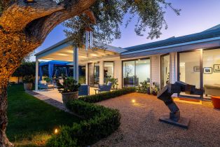 Single Family Residence, 61 Mayfair dr, Rancho Mirage, CA 92270 - 49