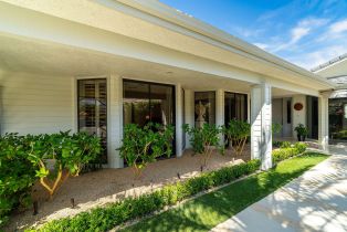 Single Family Residence, 61 Mayfair dr, Rancho Mirage, CA 92270 - 5