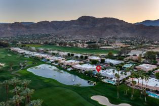 Single Family Residence, 61 Mayfair dr, Rancho Mirage, CA 92270 - 50