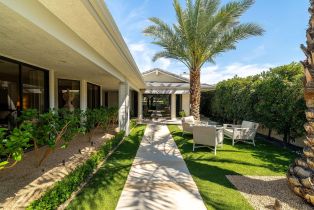 Single Family Residence, 61 Mayfair dr, Rancho Mirage, CA 92270 - 6