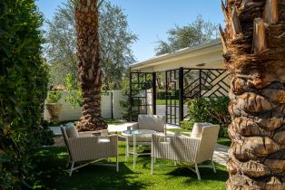 Single Family Residence, 61 Mayfair dr, Rancho Mirage, CA 92270 - 7