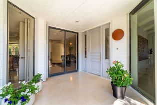 Single Family Residence, 61 Mayfair dr, Rancho Mirage, CA 92270 - 8