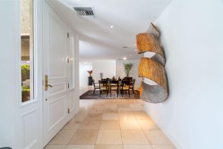 Single Family Residence, 61 Mayfair dr, Rancho Mirage, CA 92270 - 9