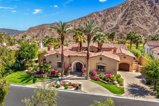 Single Family Residence, 53330 Del Gato Drive, La Quinta, CA  La Quinta, CA 92253