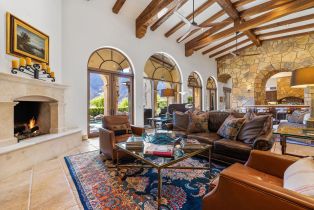 Single Family Residence, 53330 Del Gato dr, La Quinta, CA 92253 - 10