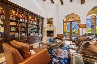 Single Family Residence, 53330 Del Gato dr, La Quinta, CA 92253 - 11