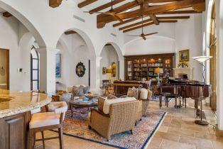 Single Family Residence, 53330 Del Gato dr, La Quinta, CA 92253 - 12