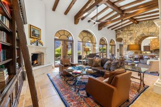 Single Family Residence, 53330 Del Gato dr, La Quinta, CA 92253 - 13