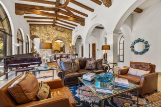 Single Family Residence, 53330 Del Gato dr, La Quinta, CA 92253 - 14