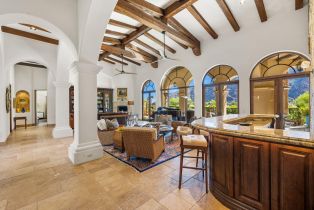 Single Family Residence, 53330 Del Gato dr, La Quinta, CA 92253 - 15