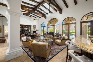 Single Family Residence, 53330 Del Gato dr, La Quinta, CA 92253 - 16