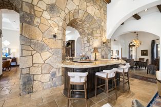 Single Family Residence, 53330 Del Gato dr, La Quinta, CA 92253 - 17