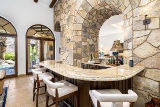 Single Family Residence, 53330 Del Gato dr, La Quinta, CA 92253 - 18