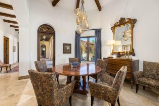 Single Family Residence, 53330 Del Gato dr, La Quinta, CA 92253 - 19