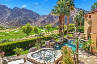 Single Family Residence, 53330 Del Gato dr, La Quinta, CA 92253 - 2