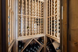 Single Family Residence, 53330 Del Gato dr, La Quinta, CA 92253 - 20