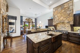 Single Family Residence, 53330 Del Gato dr, La Quinta, CA 92253 - 21