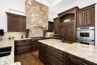 Single Family Residence, 53330 Del Gato dr, La Quinta, CA 92253 - 23