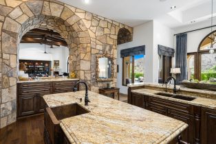 Single Family Residence, 53330 Del Gato dr, La Quinta, CA 92253 - 24