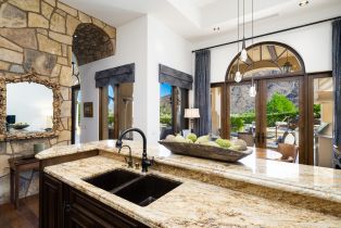 Single Family Residence, 53330 Del Gato dr, La Quinta, CA 92253 - 25