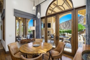 Single Family Residence, 53330 Del Gato dr, La Quinta, CA 92253 - 26