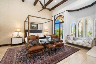 Single Family Residence, 53330 Del Gato dr, La Quinta, CA 92253 - 27