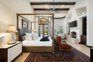 Single Family Residence, 53330 Del Gato dr, La Quinta, CA 92253 - 28