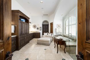 Single Family Residence, 53330 Del Gato dr, La Quinta, CA 92253 - 29