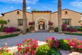 Single Family Residence, 53330 Del Gato dr, La Quinta, CA 92253 - 3