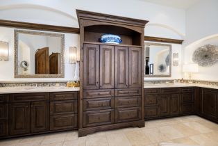 Single Family Residence, 53330 Del Gato dr, La Quinta, CA 92253 - 30