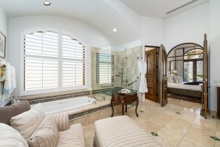 Single Family Residence, 53330 Del Gato dr, La Quinta, CA 92253 - 31