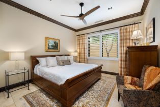 Single Family Residence, 53330 Del Gato dr, La Quinta, CA 92253 - 32