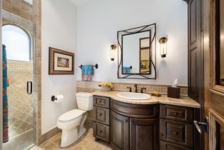 Single Family Residence, 53330 Del Gato dr, La Quinta, CA 92253 - 33