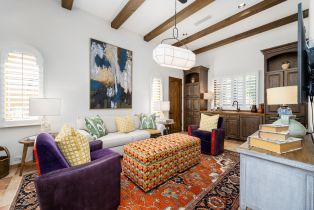 Single Family Residence, 53330 Del Gato dr, La Quinta, CA 92253 - 34