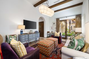 Single Family Residence, 53330 Del Gato dr, La Quinta, CA 92253 - 35