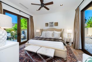 Single Family Residence, 53330 Del Gato dr, La Quinta, CA 92253 - 36