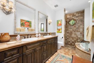 Single Family Residence, 53330 Del Gato dr, La Quinta, CA 92253 - 37