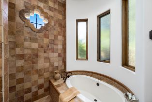 Single Family Residence, 53330 Del Gato dr, La Quinta, CA 92253 - 38