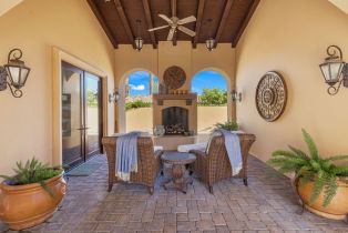 Single Family Residence, 53330 Del Gato dr, La Quinta, CA 92253 - 39